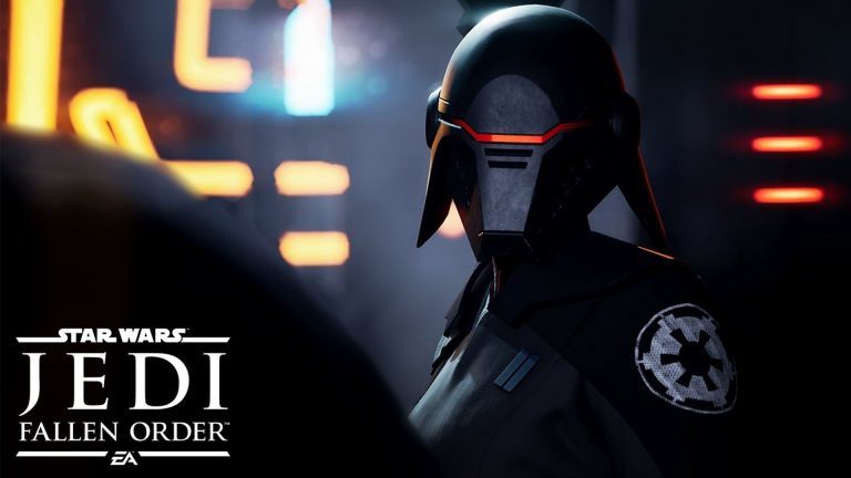 E3 2019 | بازی Star Wars Jedi: Fallen Order در کنفرانس مایکروسافت نیز حضور خواهد داشت - گیمفا