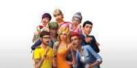 بسته الحاقی جدید برایThe Sims 4 معرفی شد | گیمفا