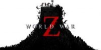 World War Z - گیمفا: اخبار، نقد و بررسی بازی، سینما، فیلم و سریال