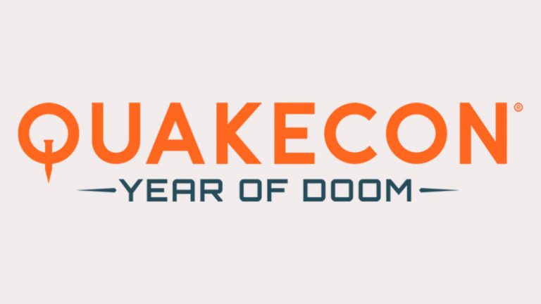 مراسم QuakeCon امسال در اروپا برگزار خواهد شد - گیمفا