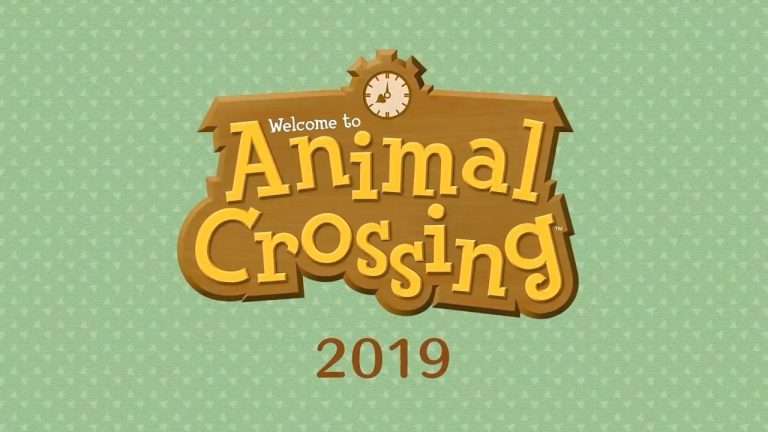 پیش به سوی E3 2019 | انتظاراتمان از بازی Animal Crossing - گیمفا