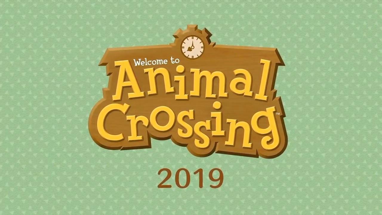 پیش به سوی E3 2019 | انتظاراتمان از بازی Animal Crossing - گیمفا