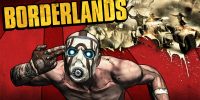 برای اولین بار آموزش  آنلاین بازی کردن Borderlands 2 - گیمفا
