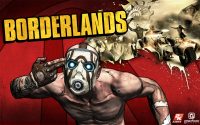 ممکن بود طرح روی جلد بازی Borderlands 3، همانند نسخه‌های پیشین باشد - گیمفا