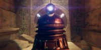 E3 2019 | بازی Doctor Who: The Edge of Time نمایش داده شد - گیمفا