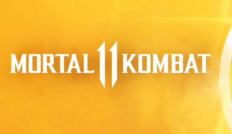 بازی Mortal Kombat 11: راهنمای اجرای تمام Fatalityها