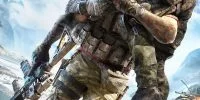 حجم نهایی بازی Ghost Recon Breakpoint برروی کنسول اکس‌باکس وان مشخص شد - گیمفا