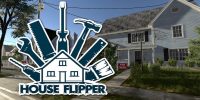بازسازی خانه‌های فرسوده | نقد‌ها و نمرات بازی House Flipper - گیمفا