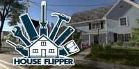 بازی House Flipper برروی گوشی‌های هوشمند عرضه شد - گیمفا