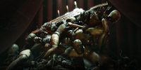 دومین لایه ترس | نقد و بررسی بازی Layers of Fear 2 - گیمفا