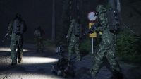 بیگانه‌ها قدم به دنیای بازی Arma 3 می‌گذارند - گیمفا