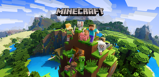 E3 2019 | تاریخ انتشار بازی Minecraft Dungeons مشخص شد - گیمفا