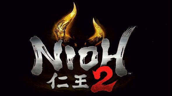 ویدئوی جدیدی از گیم‌پلی نسخه‌ی آلفای بازی Nioh 2 منتشر شد - گیمفا