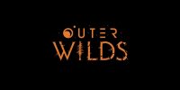 بسته الحاقی Echoes of the Eye بازی Outer Wilds معرفی شد