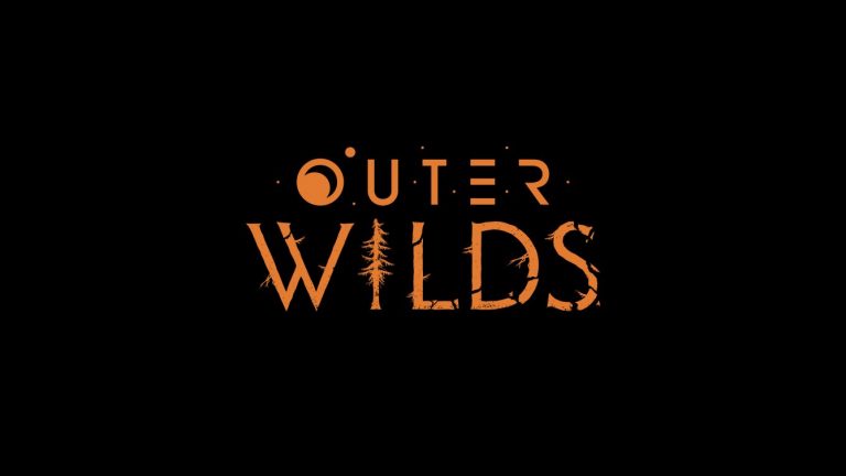 توسعه‌دهنده‌ی Outer Wilds: سرویس‌های اشتراکی ممکن است بازار را به سمت چیزهای عجیب‌تری سوق دهند - گیمفا
