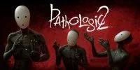 ویدیو: از بازی Pathologic 3 رونمایی شد؛ عرضه در سال آینده - گیمفا