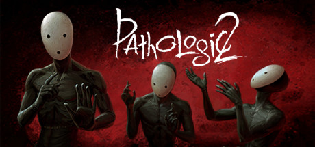 تریلر هنگام عرضه‌ی بازی Pathologic 2 منتشر شد