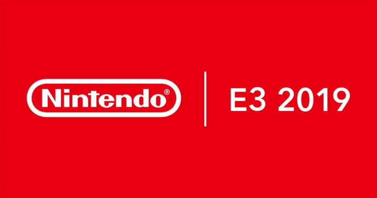 نینتندو برنامه‌ی E3 2019 خود را اعلام کرد - گیمفا