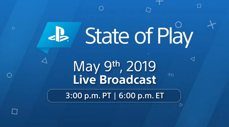 تاریخ پخش قسمت دوم برنامه‌ی State of Play مشخص شد - گیمفا