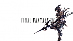 موتور گرافیکی بازی Final Fantasy 14 در آینده به‌روز خواهد شد
