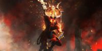 Warhammer: Chaosbane - گیمفا: اخبار، نقد و بررسی بازی، سینما، فیلم و سریال