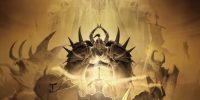 تریلر معرفی شخصیت جدید بازی Warhammer: Chaosbane منتشر شد - گیمفا