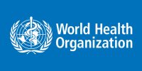 نظر سازمان بهداشت جهانی در رابطه با اختلالات بازی‌های ویدئویی اعلام شد - گیمفا