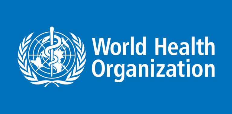 نظر سازمان سلامت جهانی در رابطه با «ناهنجاری‌های بازی‌های ویدئویی» به زودی اعلام می‌گردد - گیمفا