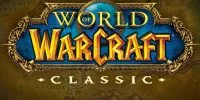 تماشا کنید: پس از چند دهه انتظار، با تریلری از قابلیت خرید خانه در World of Warcraft رونمایی شد - گیمفا