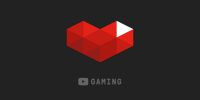 YouTube Gaming فردا آغاز به کار خواهد کرد | گیمفا