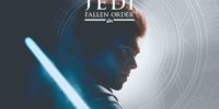 از تصاویر روی جلد بازی Star Wars Jedi: Fallen Order رونمایی شد - گیمفا