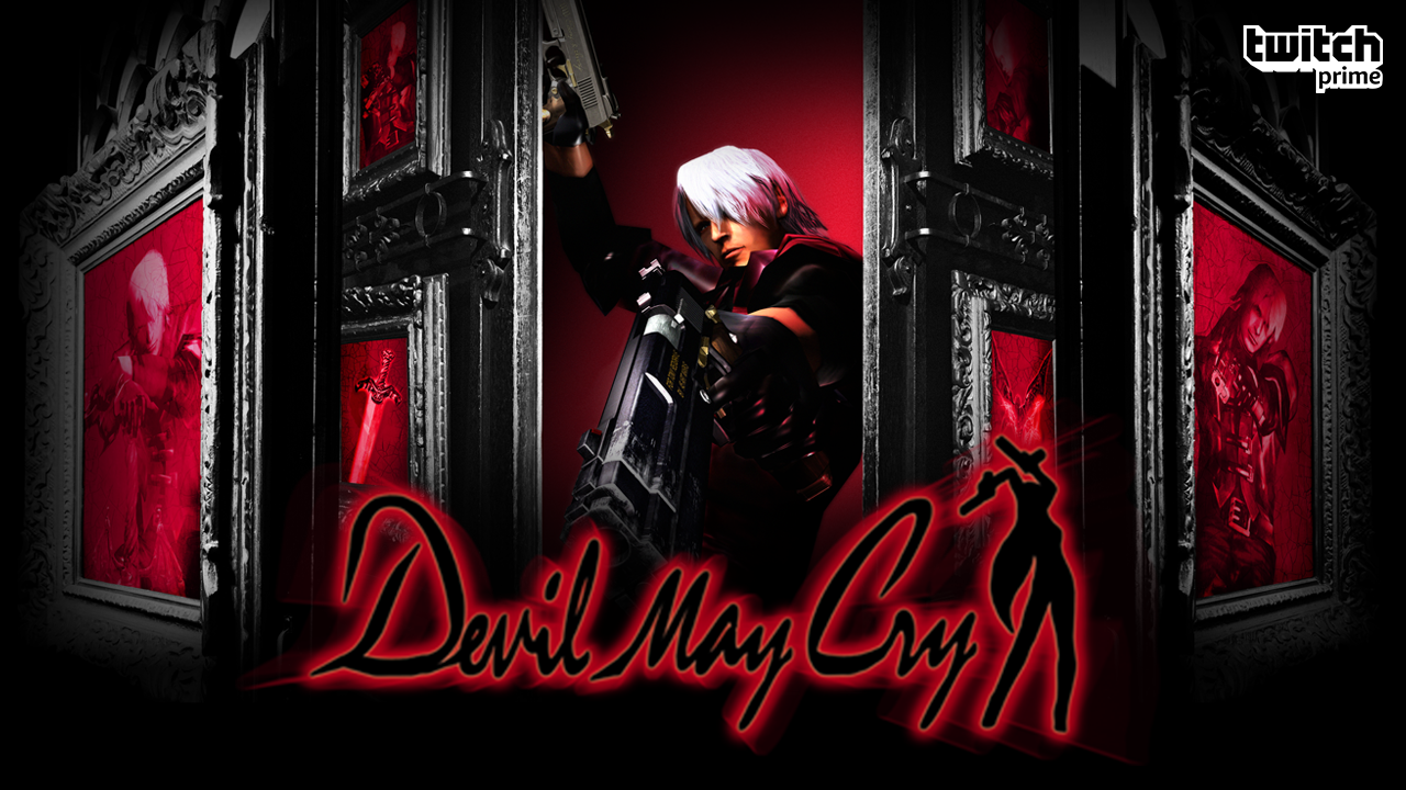 ظاهری شکسته | نقدها و نمرات نسخه‌ی نینتندو سوییچ بازی Devil May Cry - گیمفا