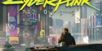 Cyberpunk 2077: آپدیت 2.1 مترو را به بازی اضافه خواهد کرد