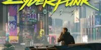 لیدی گاگا در بازی Cyberpunk 2077 حضور نخواهد داشت - گیمفا