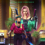 Cyberpunk 2077 | نگاهی به سبک‌ و استایل‌های مختلف ساکنین شهر Night City - گیمفا