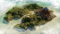 بازی Sakuna: Of Rice and Ruin برای نینتندو سوییچ منتشر خواهد شد - گیمفا