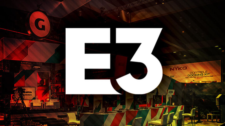 زمان برگزاری کنفرانس E3 2020  اعلام شد - گیمفا