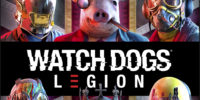 تریلری جدید از Watch Dogs: Legion منتشر شد | گیمفا