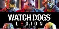 حجم بازی Watch Dogs: Legion برای کنسول اکس‌باکس وان مشخص شد - گیمفا
