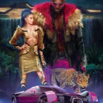 Cyberpunk 2077 | نگاهی به سبک‌ و استایل‌های مختلف ساکنین شهر Night City - گیمفا