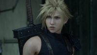 تصاویر جدیدی از بازی Final Fantasy 7 Remake منتشر شد - گیمفا