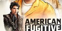 فراری آمریکایی | نقد و بررسی بازی American Fugitive - گیمفا