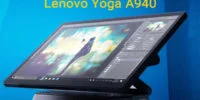 تکفارس؛ بررسی تخصصی لپ‌تاپ Lenovo ThinkPad X390 | گیمفا