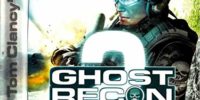 روزی روزگاری: ارواح پیشرفته | نقد و بررسی بازی Tom Clancy’s Ghost Recon: Advanced Warfighter 2 - گیمفا