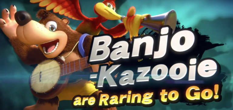از نظر آهنگ‌ساز بازی Banjo-kazooie احتمال ساخت نسخه‌ی جدیدی برای این بازی پایین است - گیمفا