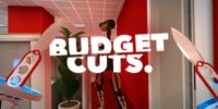 تاریخ انتشار بازی Budget Cuts مشخص شد - گیمفا