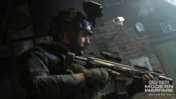 [تصویر:  Call-of-Duty-Modern-Warfare-250x141.jpg]