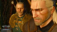 تصاویر جدیدی از بازی The Witcher 3: Wild Hunt برروی نینتندو سوییچ منتشر شد - گیمفا