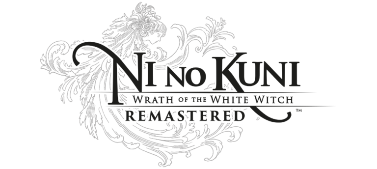 گزارش: نسخه‌ی بازسازی شده‌ی Ni No Kuni: Wrath of the White Witch لو رفت - گیمفا