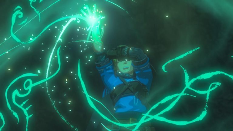 E3 2019 | نسخه‌ی دوم بازی The Legend of Zelda: Breath of the Wild در دست ساخت است - گیمفا